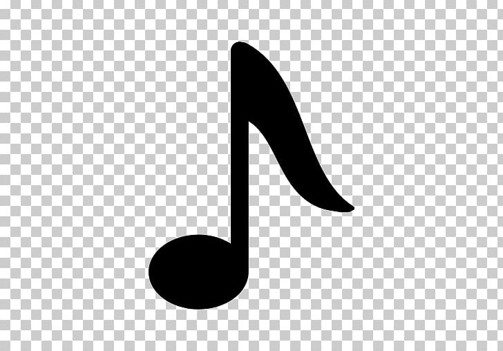 Musical Note Sound Computer Icons PNG, Clipart, Art, Arts, Bass, Black And White, Computer Icons Free PNG Download