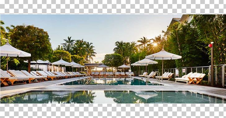 Nautilus South Beach PNG, Clipart, Accommodation, Collins Avenue, Estate, Florida, Hacienda Free PNG Download