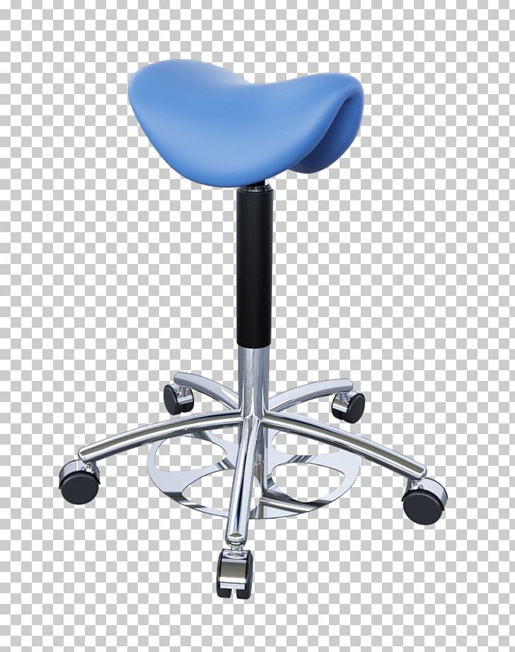 Office & Desk Chairs PNG, Clipart, Angle, Blink, Chair, Feces, Furniture Free PNG Download