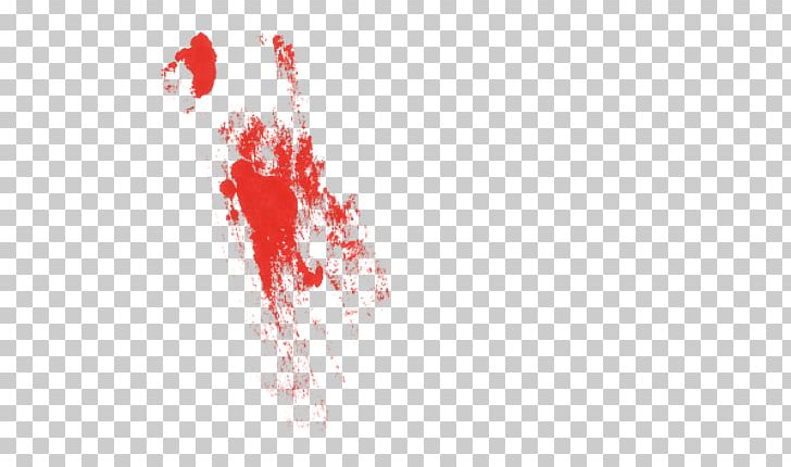 Paintbrush Microsoft Paint PhotoScape PNG, Clipart, Blood, Brush, Computer Wallpaper, Cosa, Drawing Free PNG Download