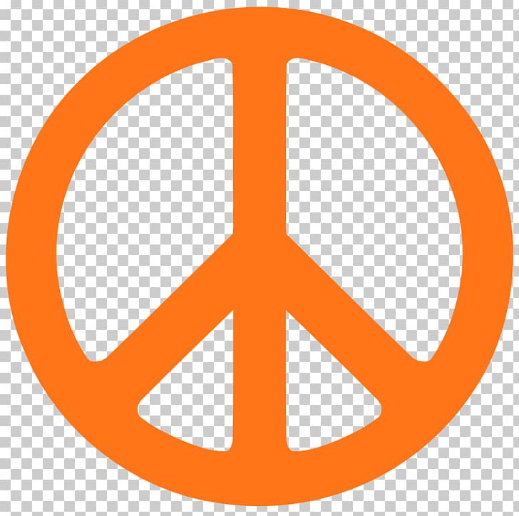 Peace Symbols Free Content PNG, Clipart, Area, Circle, Coloring Book, Drawing, Free Content Free PNG Download