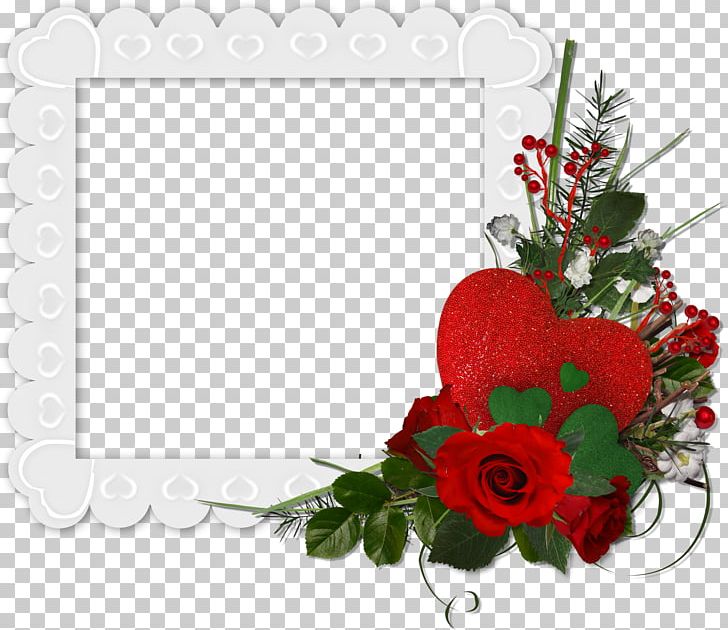 Photography Frames PNG, Clipart, Computer Graphics, Creativity, Cut Flowers, Flora, Floral Design Free PNG Download