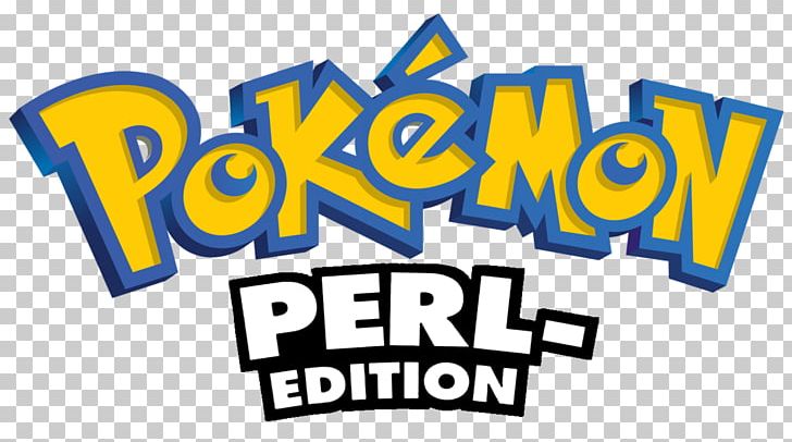 Pokémon FireRed And LeafGreen Pokémon Platinum Pokémon Ruby And Sapphire Pokémon Diamond And Pearl Pokémon: Let's Go PNG, Clipart,  Free PNG Download