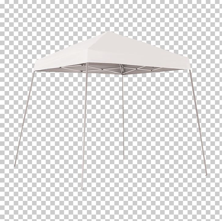 Pop Up Canopy Shade Tent Shed PNG, Clipart, 8 X, Angle, Backyard, Canopy, Color Free PNG Download