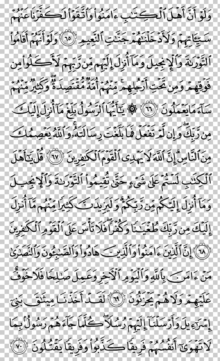 Quran Surah An-Naml Al-Mu'minoon Al-Jumua PNG, Clipart,  Free PNG Download