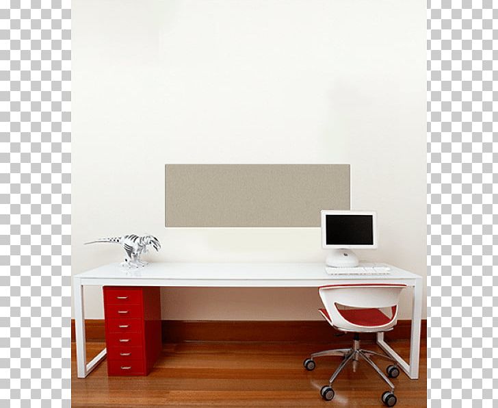 Rectangle Oyster Interior Design Services PNG, Clipart, Angle, Bulletin Board, Color, Desk, Drawer Free PNG Download