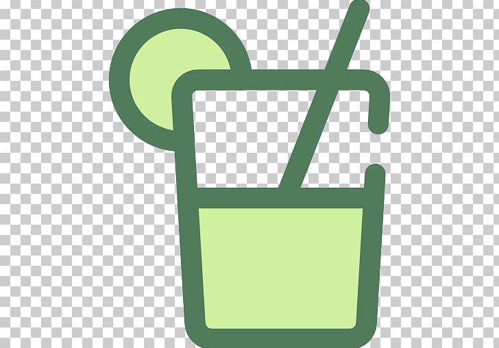Smoothie Computer Icons Drink PNG, Clipart, Alcohol, Angle, Brand, Computer Icons, Drink Free PNG Download