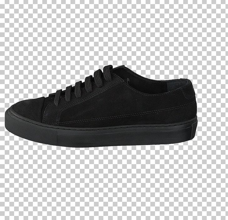 Sneakers Skate Shoe Nike Blazers PNG, Clipart, Athletic Shoe, Black, Cross Training Shoe, Discounts And Allowances, Footwear Free PNG Download