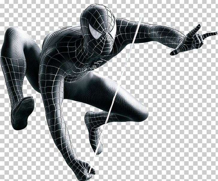 Spider-Man: Shattered Dimensions High-definition Television 1080p Display Resolution PNG, Clipart, 4k Resolution, 720p, 1080p, Desktop Wallpaper, Heroes Free PNG Download