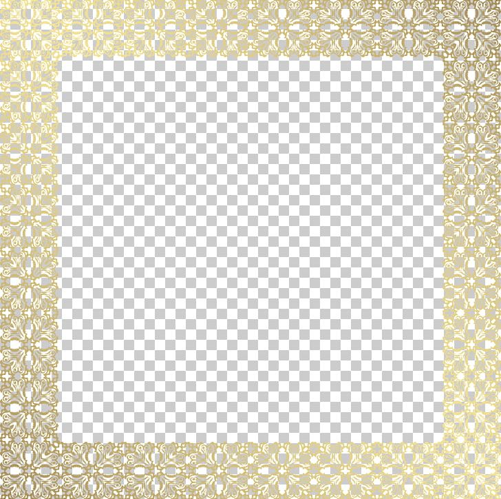 Square Area Pattern PNG, Clipart, Area, Beige, Blanket, Border, Border Frame Free PNG Download