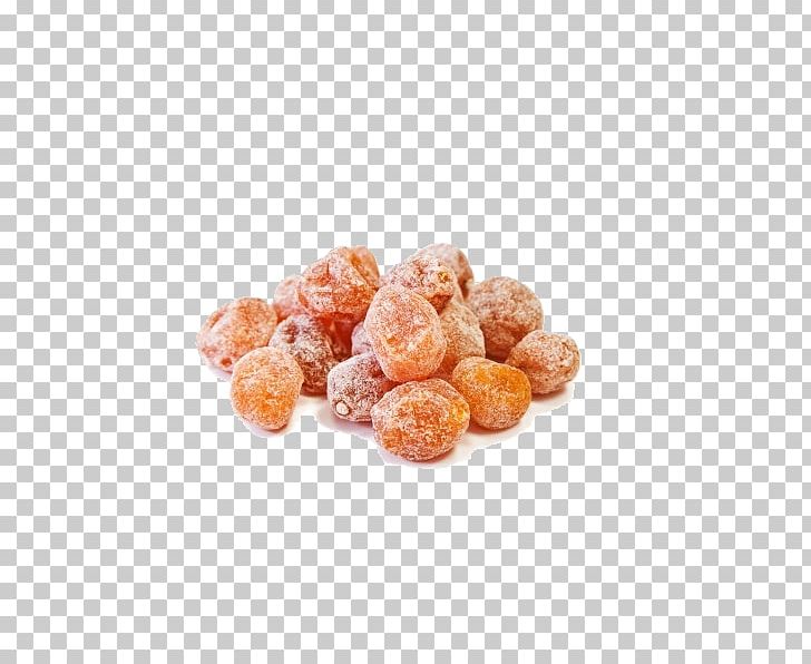 Succade Gum Arabic Nuts Dessert Fruit PNG, Clipart, Auglis, Coupon, Dessert, Discounts And Allowances, Food Additive Free PNG Download