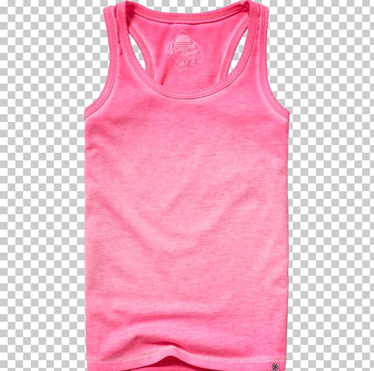 T-shirt Gilets Sleeveless Shirt Glove PNG, Clipart, Active Shirt, Active Tank, Clothing, Day Dress, Dress Free PNG Download