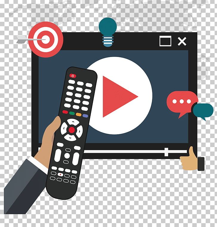 Television Studio Television Show PNG, Clipart, Broadcasting, Cellular Network, Communication, Drawing, Electronic Device Free PNG Download