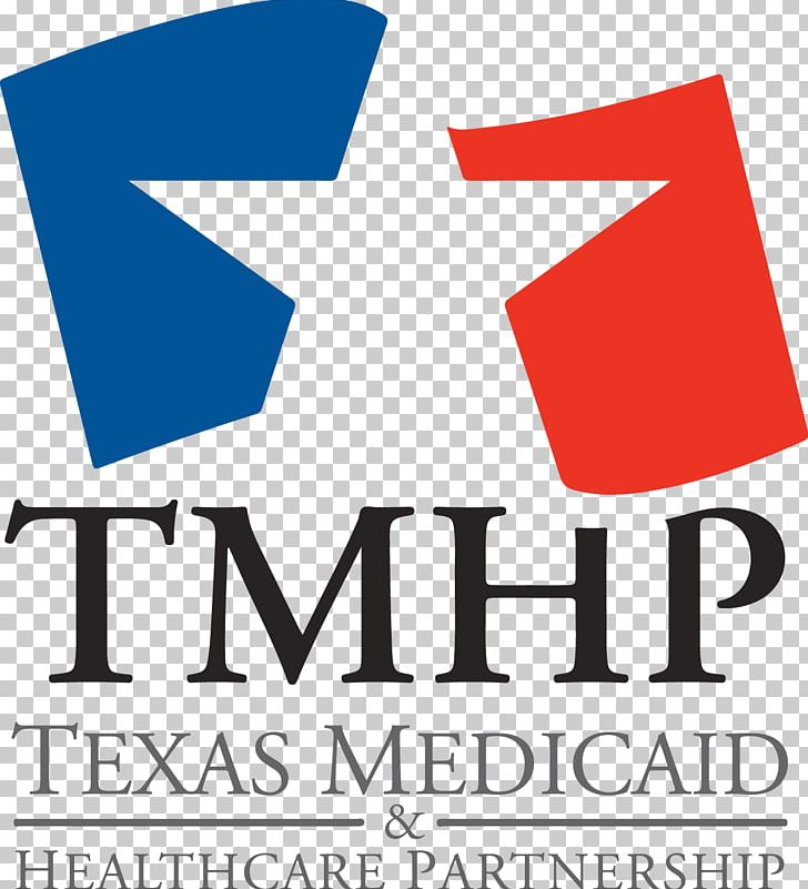 Texas Medicaid Healthcare Health Care Insurance Organization PNG, Clipart, Accept, Aetna, Angle, Area, Brand Free PNG Download