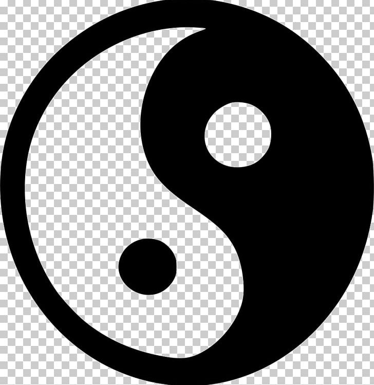 The Consolations Of Philosophy Yin And Yang PNG, Clipart, Area, Black And White, Circle, Computer Icons, Consolations Of Philosophy Free PNG Download