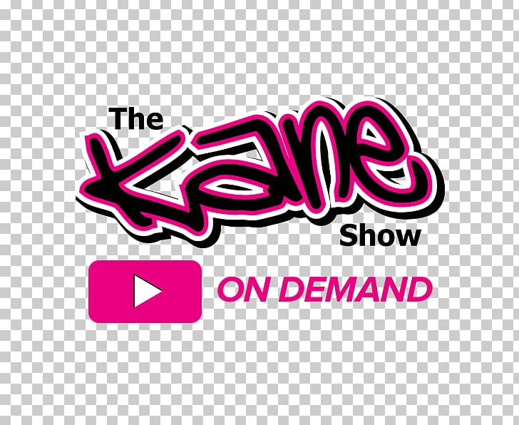 The Kane Show Replay Channel Radio Personality Jingle Ball Tour 2016 PNG, Clipart, Area, Brand, Ed Sheeran, Electronics, Graphic Design Free PNG Download