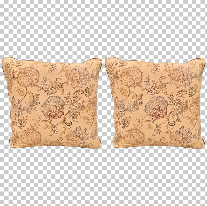 Throw Pillows Cushion Textile Kasmir Fabrics PNG, Clipart, Cushion, Furniture, Pillow, Textile, Throw Pillow Free PNG Download