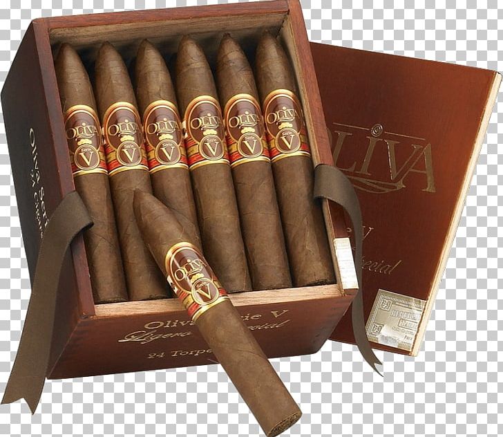 Tobacco Pipe Cigars Oliva Cigar Co. Ligero PNG, Clipart, Captain Black, Cigar, Cigar Aficionado, Cigar Box, Cigars Free PNG Download
