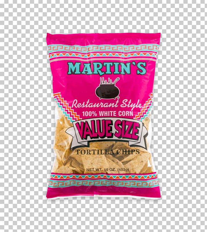 Tortilla Chip Salsa Potato Chip Snack Dipping Sauce PNG, Clipart, Chocolate, Commodity, Corn Tortilla, Dipping Sauce, Flavor Free PNG Download