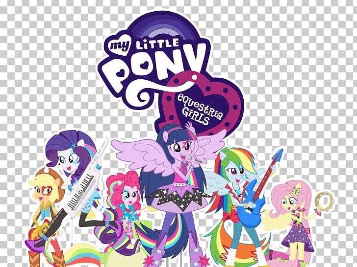 Twilight Sparkle Pony Princess Luna Pinkie Pie Princess Celestia PNG, Clipart, Applejack, Cartoon, Equestria, Fictional Character, Logo Free PNG Download