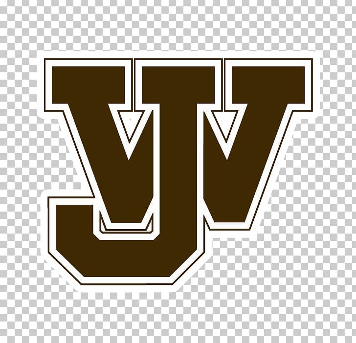 West Jefferson High School Columbus Metropolitan Area PNG, Clipart, American Football, Angle, Brand, Canadian Football League, Columbus Metropolitan Area Ohio Free PNG Download
