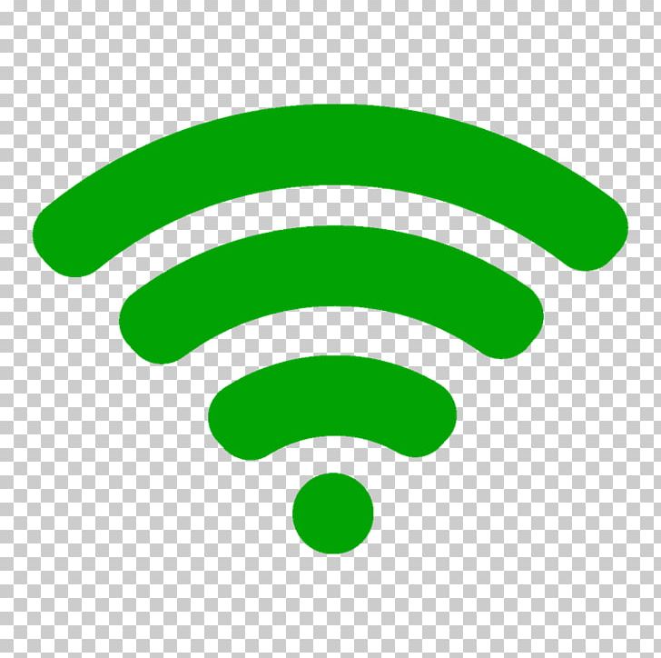 Wi-Fi Horský Hotel Fran Palo Duro Senior Center Internet PNG, Clipart, Accommodation, Albuquerque, Area, Baca, Business Free PNG Download