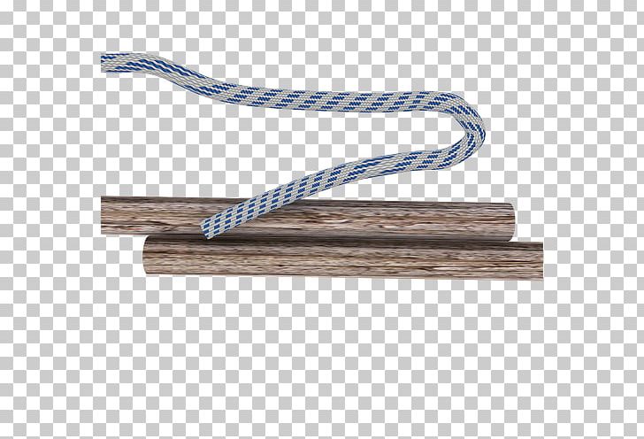 Wood /m/083vt PNG, Clipart, M083vt, Nature, Rope, Whipping Knot, Wood Free PNG Download