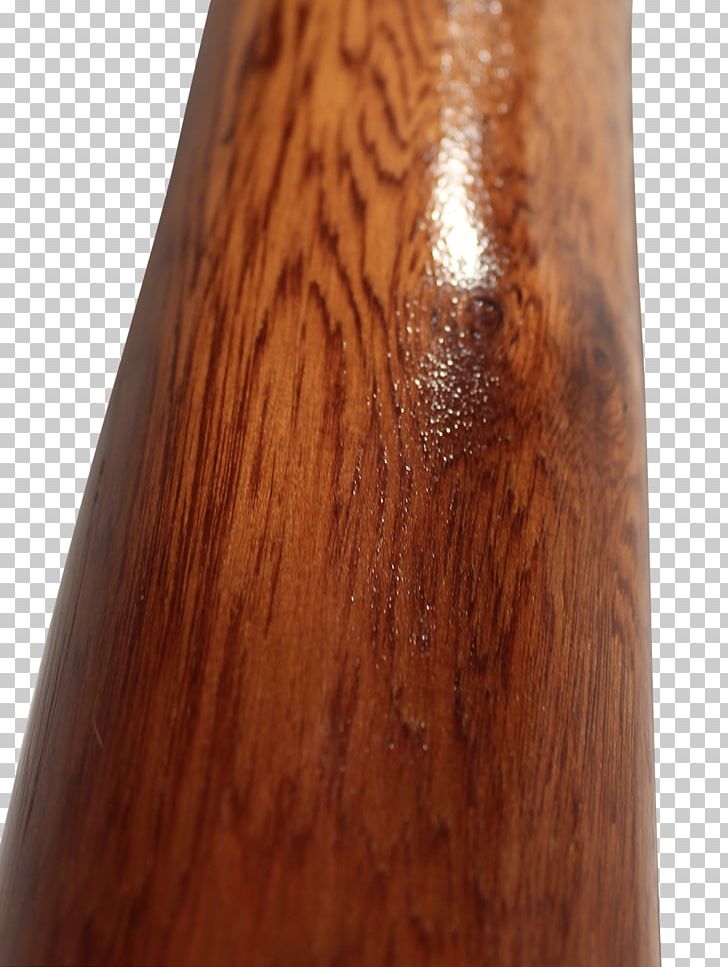 Wood Stain Varnish Brown Caramel Color PNG, Clipart, Brown, Caramel Color, Didgeridoo, M083vt, Nature Free PNG Download