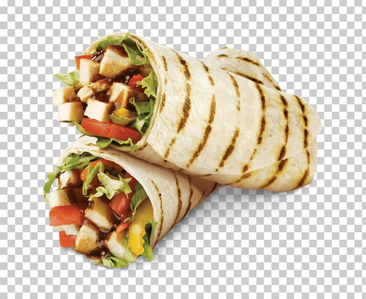 Wrap Seven Spikes Restaurant & Cafeteria Taquito Burrito Gyro PNG, Clipart, American Food, Appetizer, Burrito, Cuisine, Delivery Free PNG Download