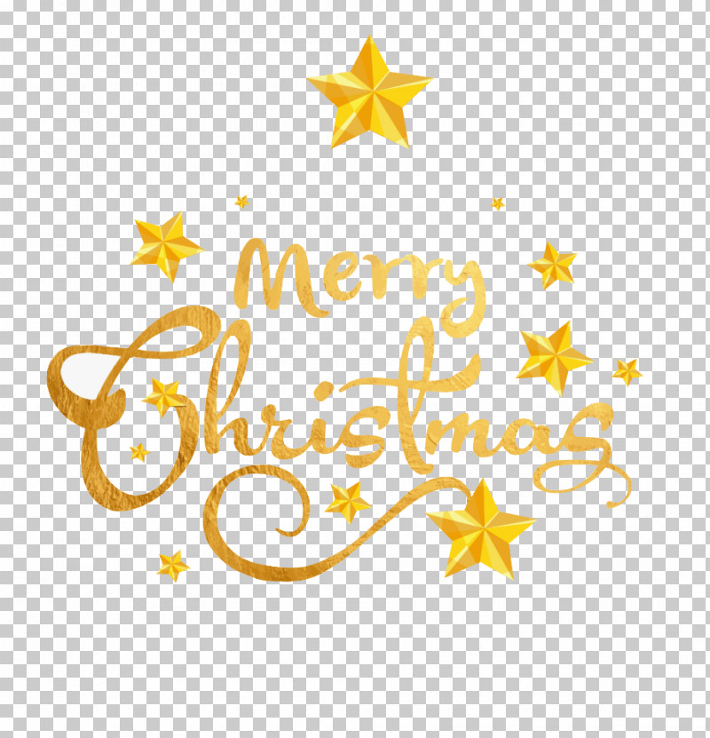 Yellow Text Line Font Star PNG, Clipart, Line, Star, Text, Yellow Free PNG Download