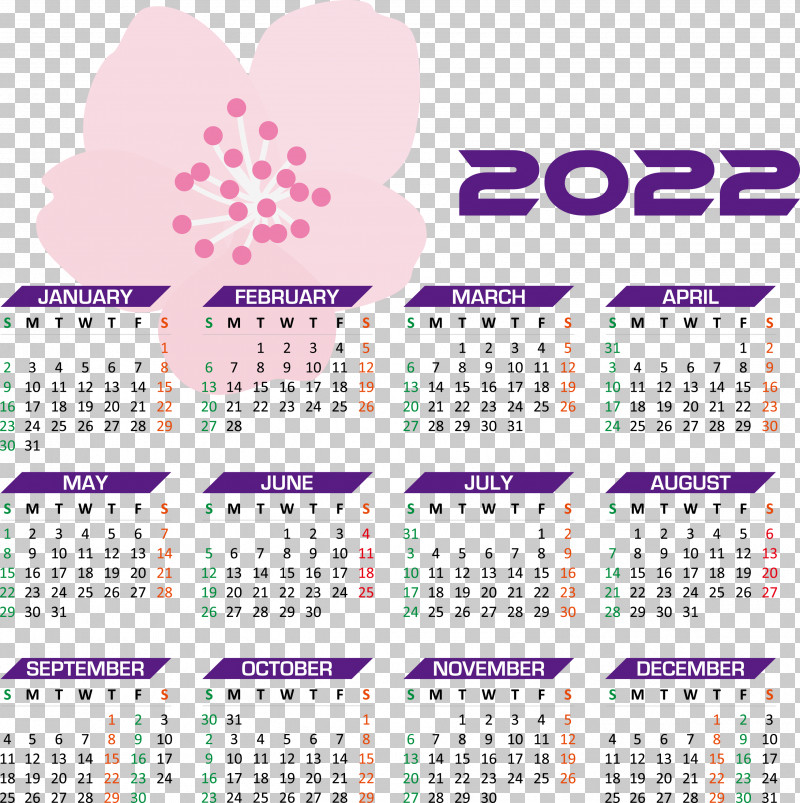 2022 Calendar Year 2022 Calendar Yearly 2022 Calendar PNG, Clipart, Calendar System, Company, Enterprise, Royaltyfree, Sales Free PNG Download