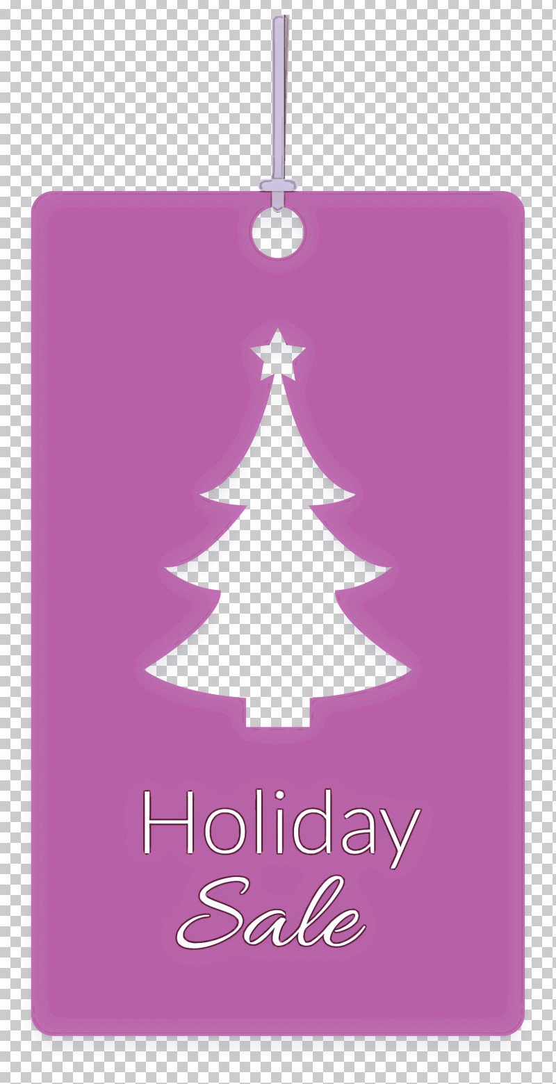 Christmas Tree PNG, Clipart, Christmas Decoration, Christmas Tree, Colorado Spruce, Holiday Ornament, Lilac Free PNG Download