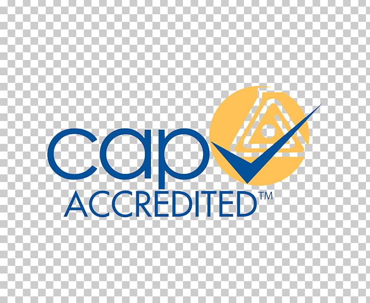 Accreditation College Of American Pathologists Medical Laboratory Genetworx PNG, Clipart, Area, Brand, Certification, Health Care, Hospital Free PNG Download