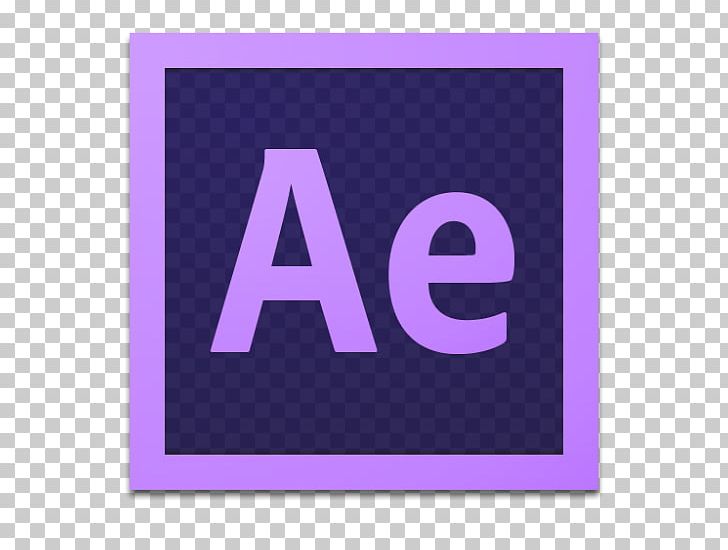 Adobe After Effects Adobe® After Effects® CS6 Adobe Systems Visual Effects Computer Software PNG, Clipart, Adobe Creative Cloud, Adobe Premiere Pro, Adobe Systems, Affter Effects, Animation Free PNG Download