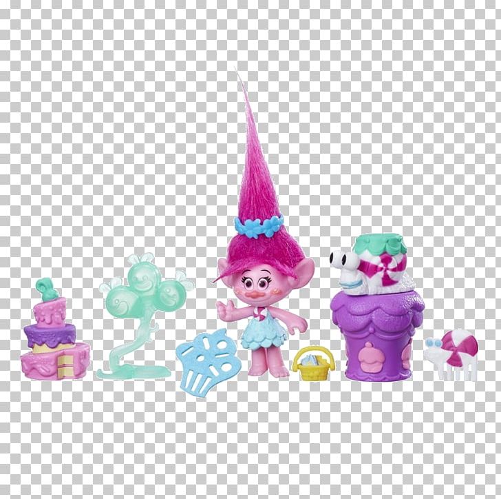 Amazon.com Toy Troll Doll Hasbro Dreamworks Trolls Hug Time Poppy PNG, Clipart, Action Toy Figures, Amazoncom, Baby Alive, Doll, Dreamworks Animation Free PNG Download