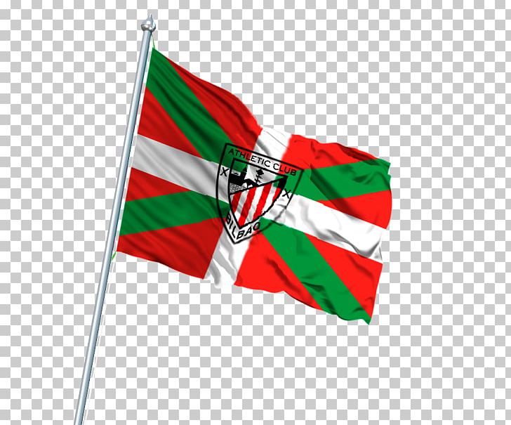 Athletic Bilbao Flag Ikurriña Athletic Club PNG, Clipart, Athletic Bilbao, Basque Country, Bilbao, Birmingham Athletic Club, Desktop Wallpaper Free PNG Download