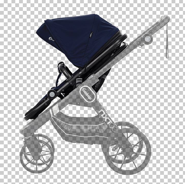 Baby Transport Emmaljunga Child Toddler Infant PNG, Clipart, Allterrain Vehicle, Apartment, Baby Carriage, Baby Products, Baby Toddler Car Seats Free PNG Download