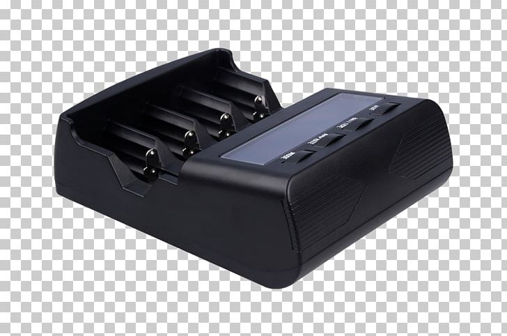 Battery Charger Lithium Iron Phosphate Battery Power Converters Lithium-ion Battery PNG, Clipart, Battery, Battery Doctor, Charger, Computer Component, Computer Hardware Free PNG Download