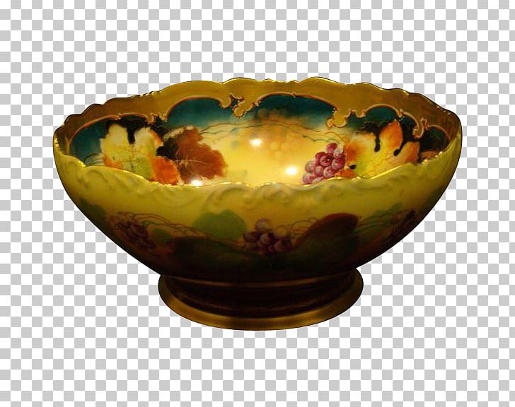 Bowl Ceramic Tableware PNG, Clipart, Bowl, Ceramic, Dinnerware Set, Handpainted Fruit, Others Free PNG Download
