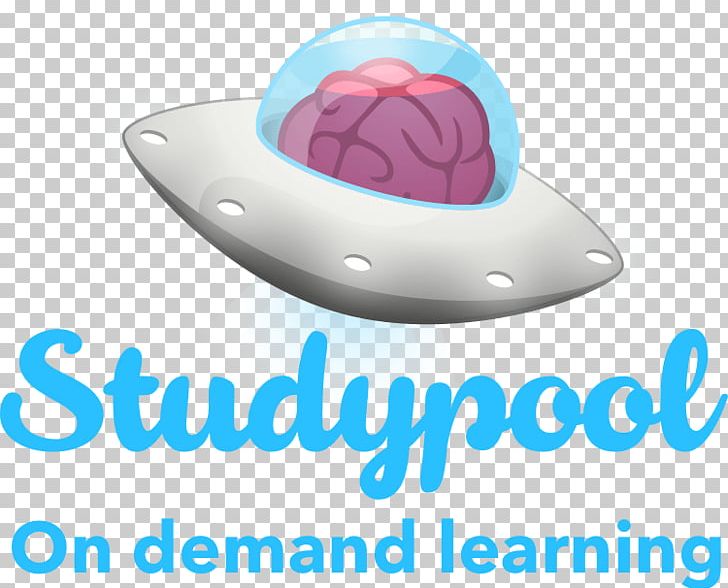 Brand Studypool Water PNG, Clipart, Anteater, Anu, Brand, Dumbledore, Learning Free PNG Download