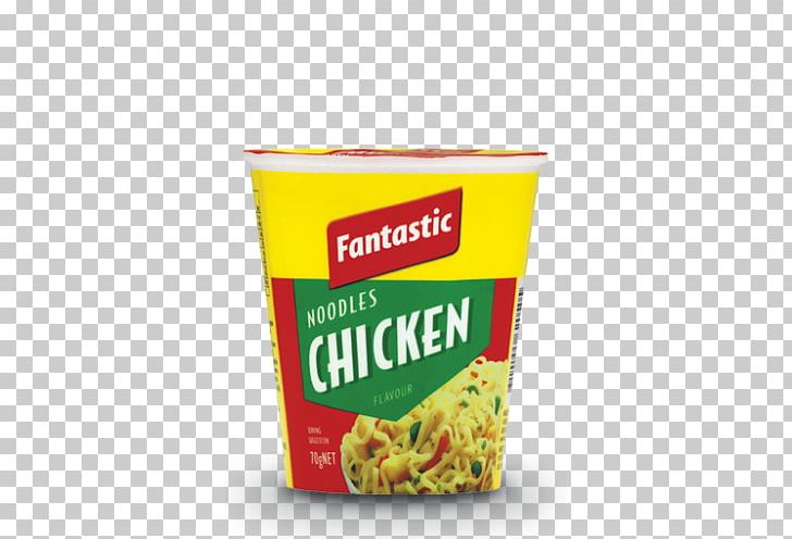Breakfast Cereal Junk Food Chicken Soup Convenience Food PNG, Clipart, Bowl, Breakfast Cereal, Chicken, Chicken As Food, Chicken Soup Free PNG Download