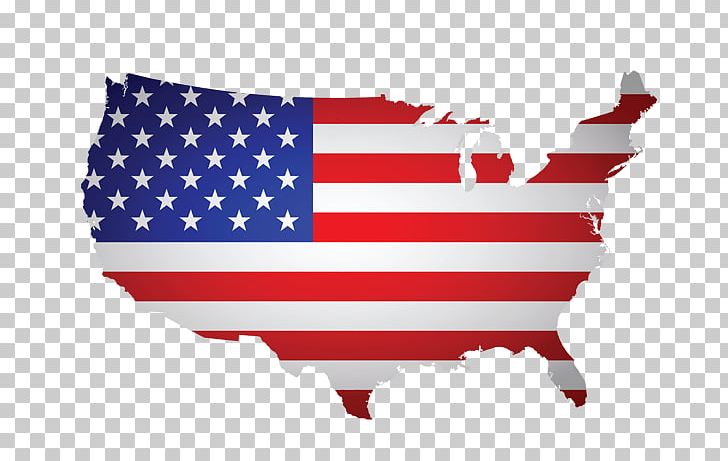 Business World Wisconsin Dells Flag Of The United States PNG, Clipart, Building, Business, Flag, Flag Of The United States, Hotel Free PNG Download
