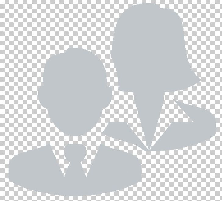 Businessperson Management Computer Icons Company PNG, Clipart, Brand, Business, Businessperson, Chief Information Officer, Communication Free PNG Download