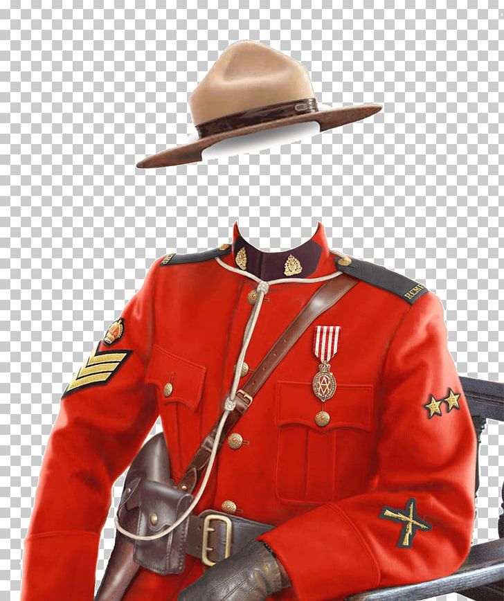 Canada Royal Canadian Mounted Police Uniform The Secret Life Of Santa Claus PNG, Clipart, Blade Runner 2049, Canada, Costume, Hat, Jacket Free PNG Download