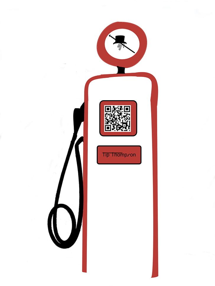 Car Fuel Dispenser Filling Station Pump Gasoline PNG, Clipart, Area, Car, Communication, Filling Station, Fuel Free PNG Download