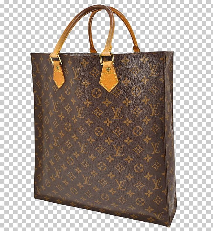 Chanel Tote Bag Louis Vuitton Briefcase PNG, Clipart, Bag, Brand, Brands, Briefcase, Brown Free PNG Download