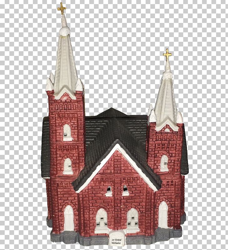 Chapel Facade Product PNG, Clipart, Building, Chapel, Facade, Others, Place Of Worship Free PNG Download