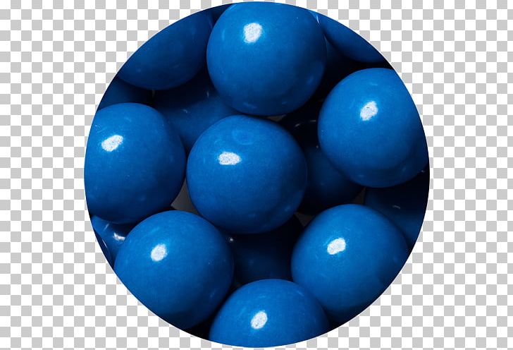 Chewing Gum Gumball Machine Blue Bubble Gum Candy PNG, Clipart, Aqua, Bag, Ball, Blue, Brachs Free PNG Download