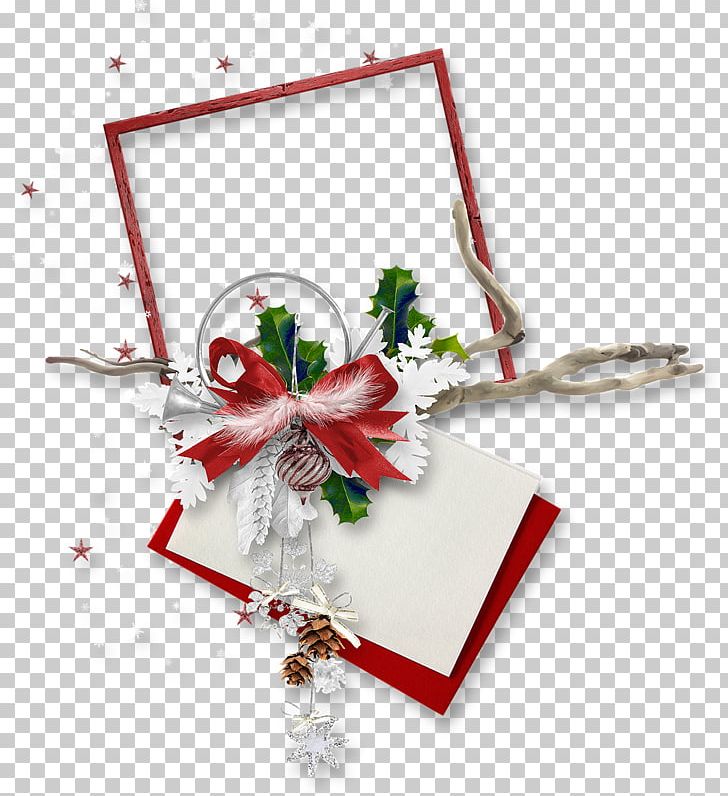 Christmas Frames PNG, Clipart, Animation, Arendals Bryggeri, Christmas, Christmas Decoration, Christmas Ornament Free PNG Download