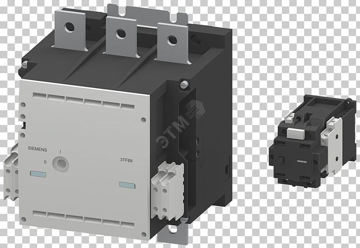 Circuit Breaker Siemens PNG, Clipart, 380 V, Ac 3, Art, Auxiliary, Circuit Breaker Free PNG Download